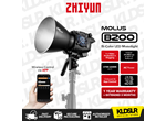 Zhiyun MOLUS B200 Bi-Color LED Monolight